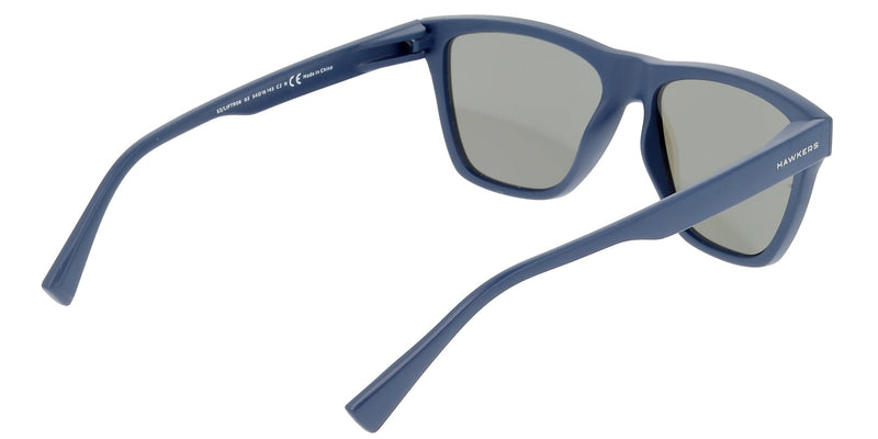 Lente Solar Hawkers LIFTR06 Azul