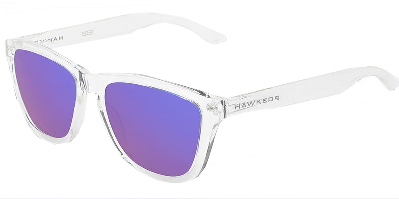 Solar Graduado Hawkers O18TR11 Transparente