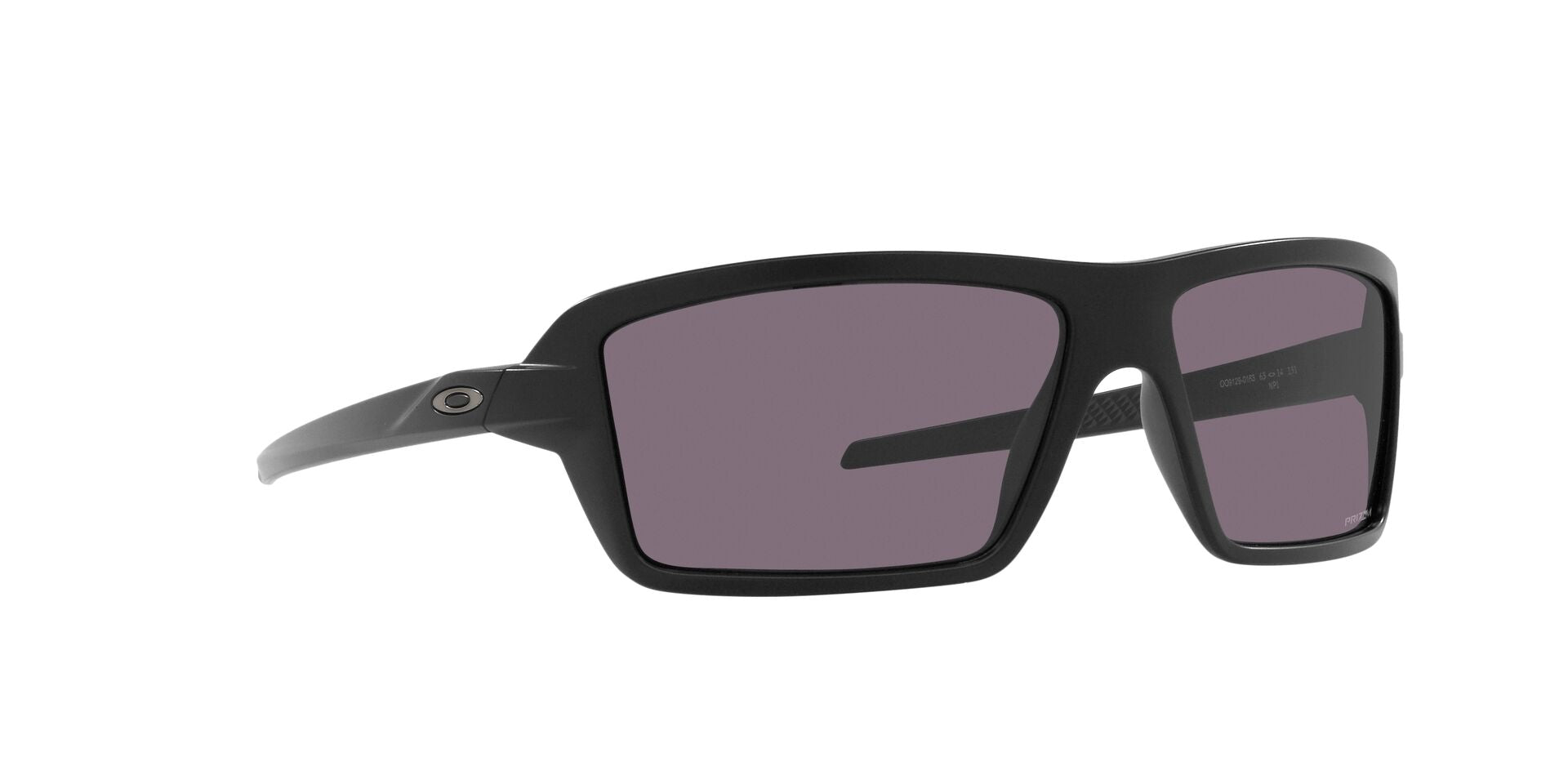 Mercado libre lentes discount oakley