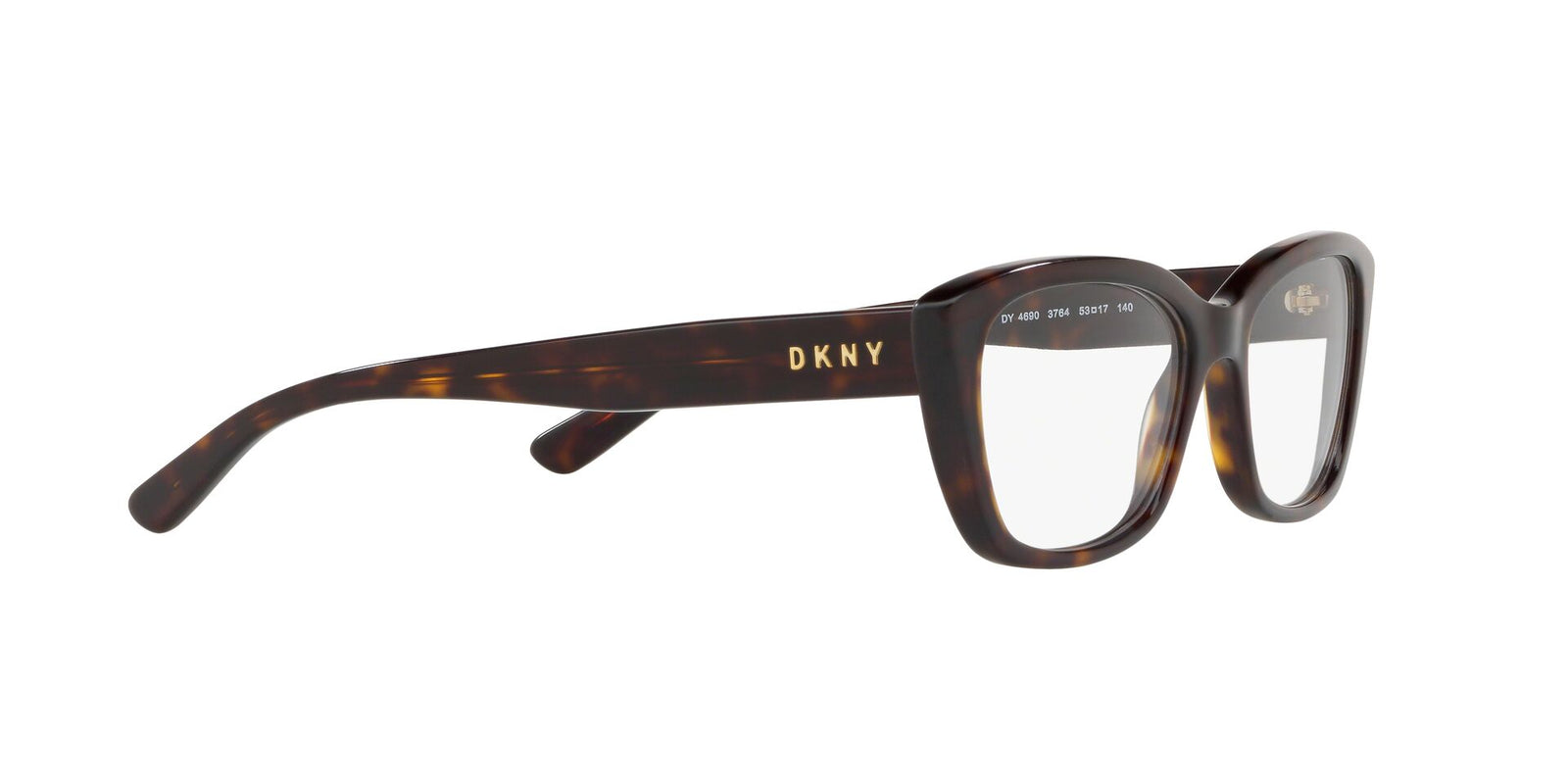 Gafas dkny online