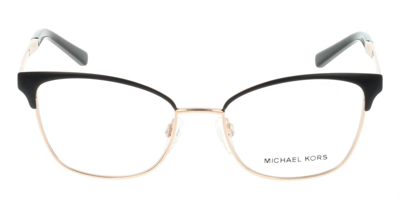 Lente Oftálmico Michael Kors MK3012-Más Visión México