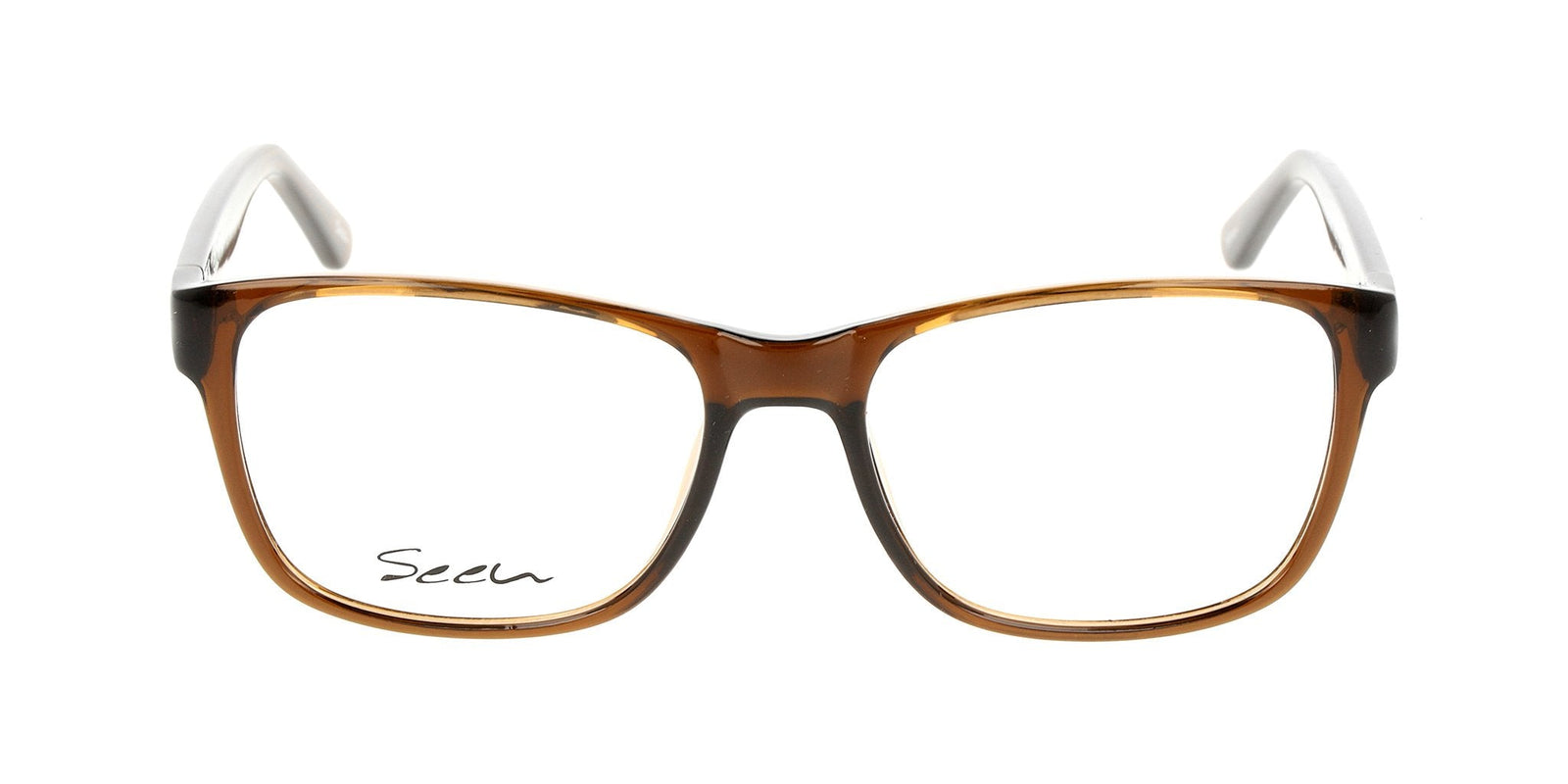 Lentes cafes on sale