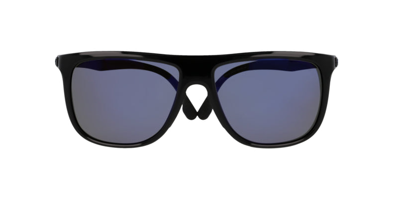 Lentes de Sol Carrera HYPERFIT17/S Negro-Más Visión México