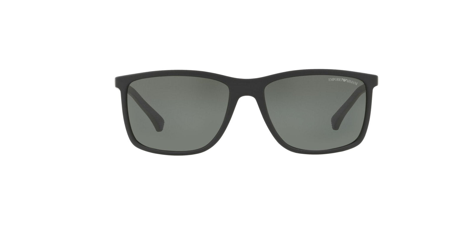 Lentes de sol armani para hombre online