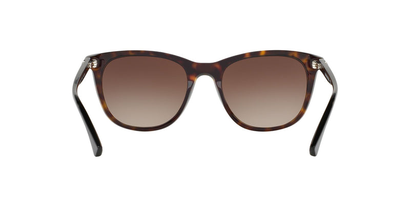 Lentes de Sol Emporio Armani EA4086 Havana-Más Visión México