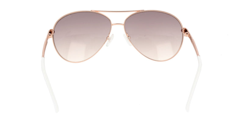 Lentes de Sol Guess GU7470-S Dorado-MÃ¡s VisiÃ³n MÃ©xico