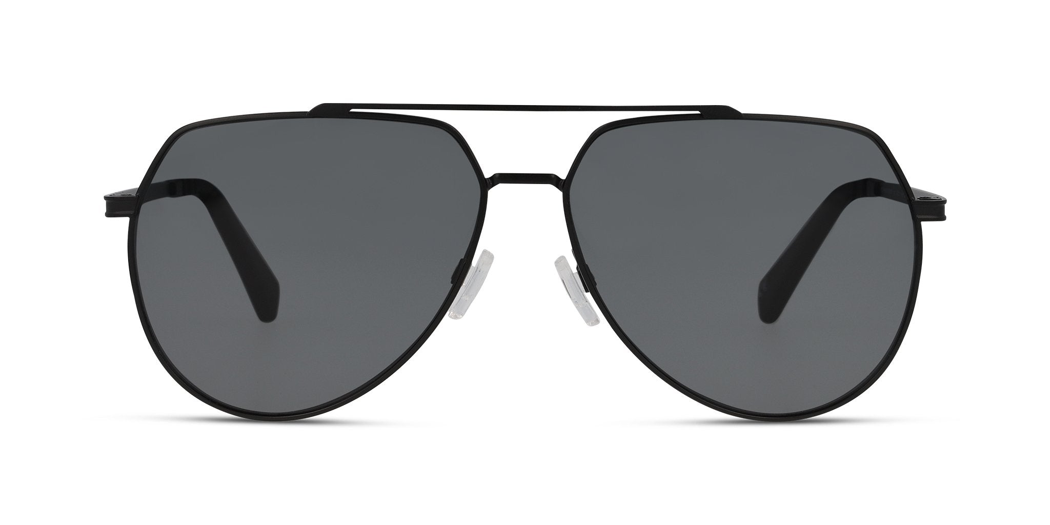 Gafas fashion de sol hawkers precio