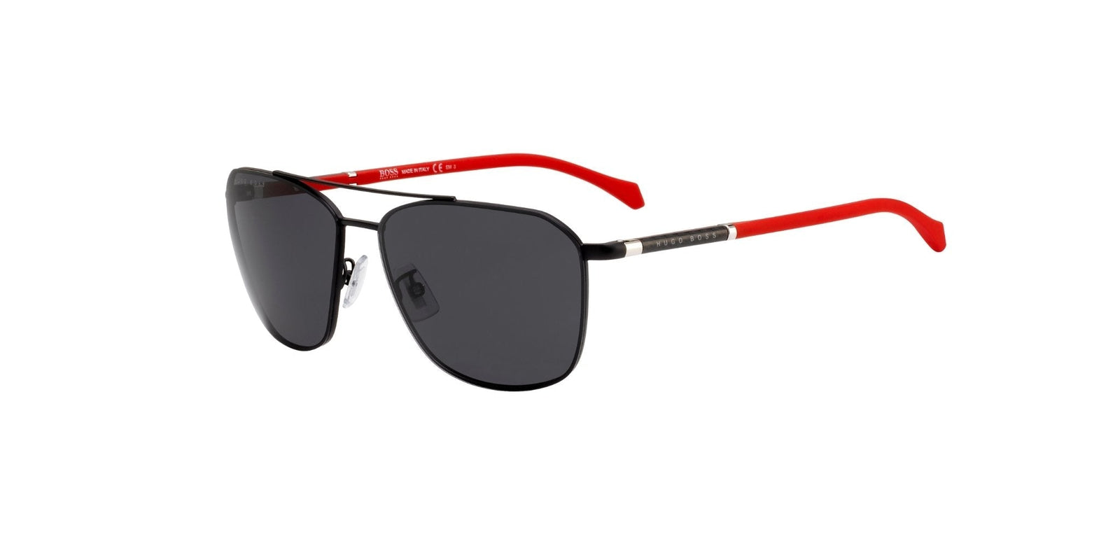 Hugo boss lentes de sol hotsell