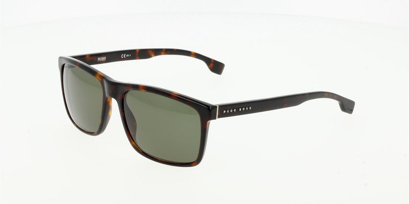 Lentes de Sol Hugo Boss BOSS1036S Havana-Solaris México