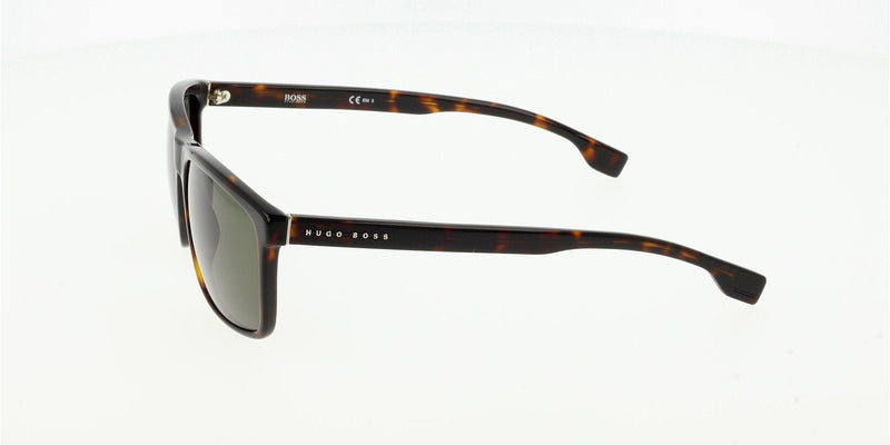 Lentes de Sol Hugo Boss BOSS1036S Havana-Solaris México