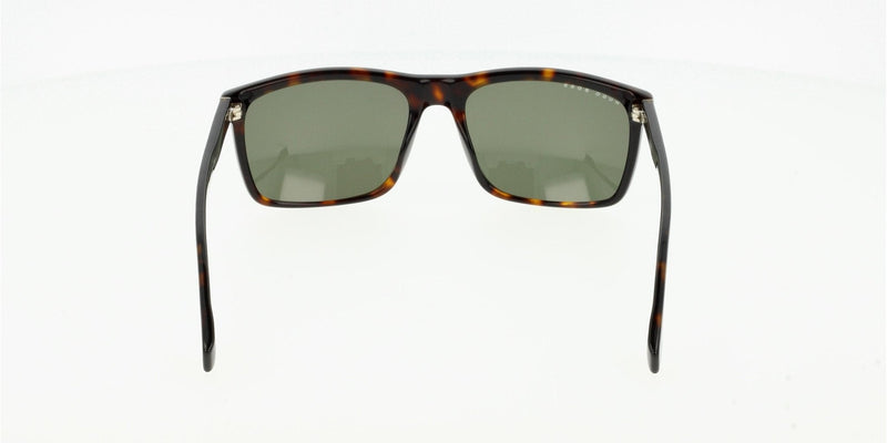 Lentes de Sol Hugo Boss BOSS1036S Havana-Solaris México