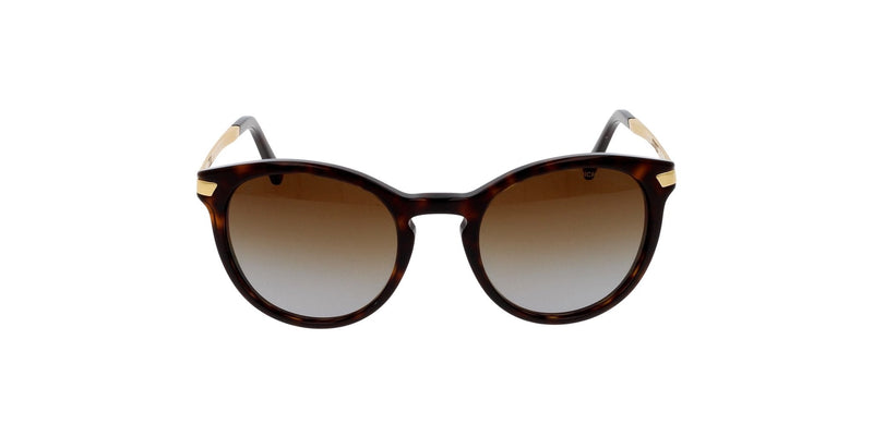 Lentes de Sol Michael Kors MK2023 Havana-Solaris México