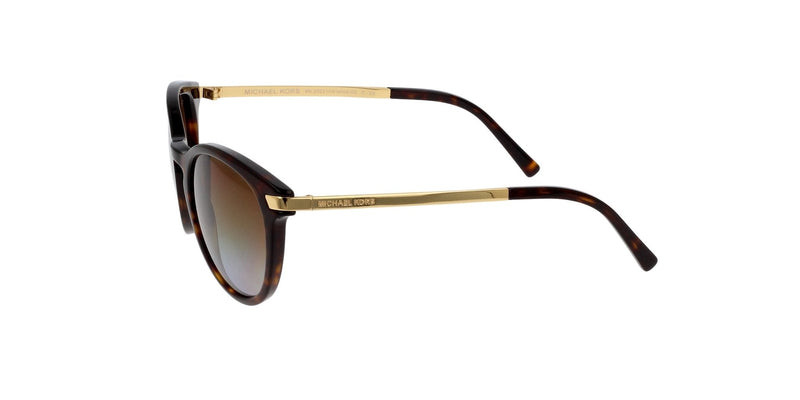 Lentes de Sol Michael Kors MK2023 Havana-Solaris México