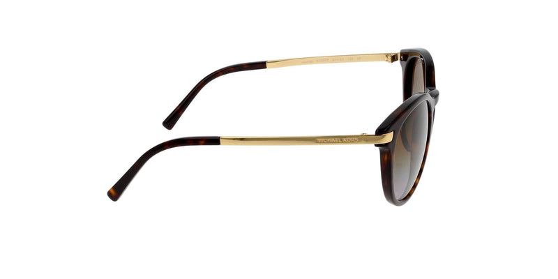 Lentes de Sol Michael Kors MK2023 Havana-Solaris México