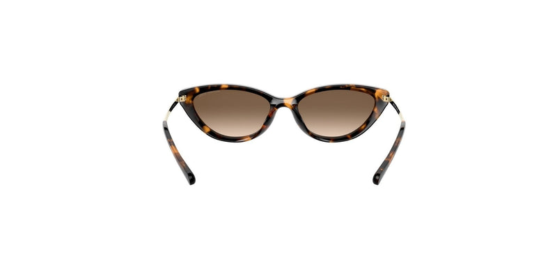 Lentes de Sol Michael Kors MK2109U Havana-Solaris México