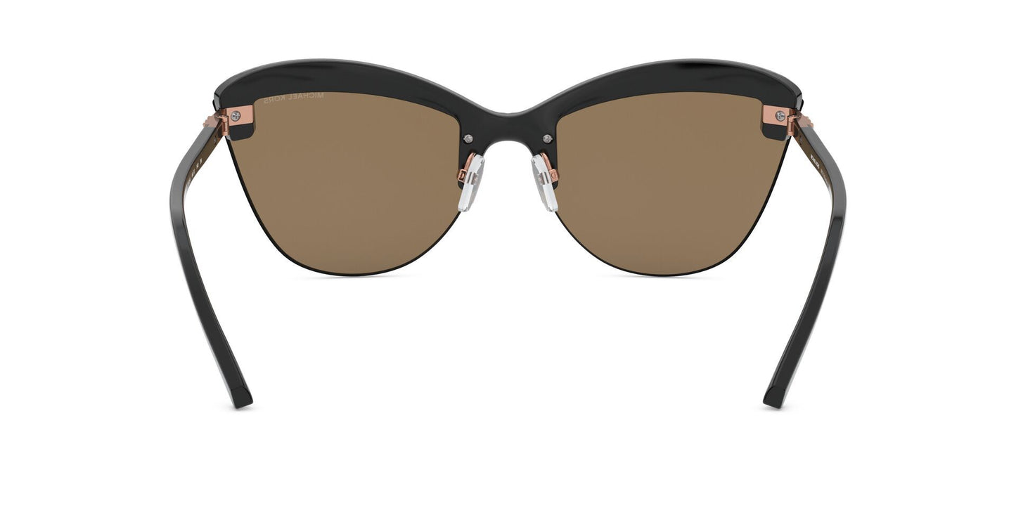 Lentes de sol Louis Vuitton - $1,400.00