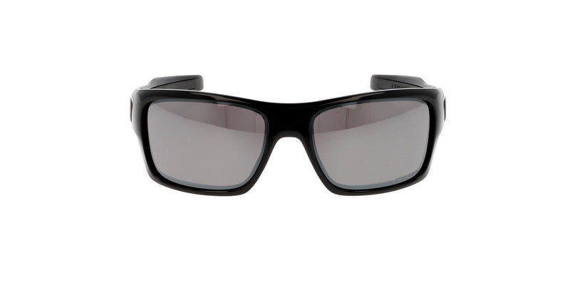 Lentes de Sol Oakley OO9263 Negro-Más Visión México