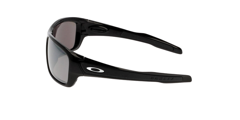 Lentes de Sol Oakley OO9263 Negro-Más Visión México