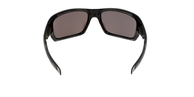 Lentes de Sol Oakley OO9263 Negro-Más Visión México