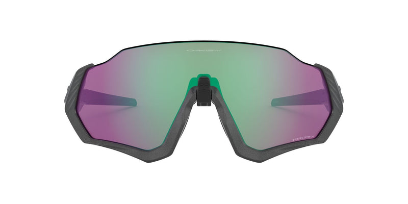 Lentes de Sol Oakley OO9401 Gris-Más Visión México