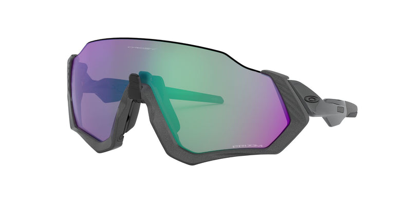 Lentes de Sol Oakley OO9401 Gris-Más Visión México