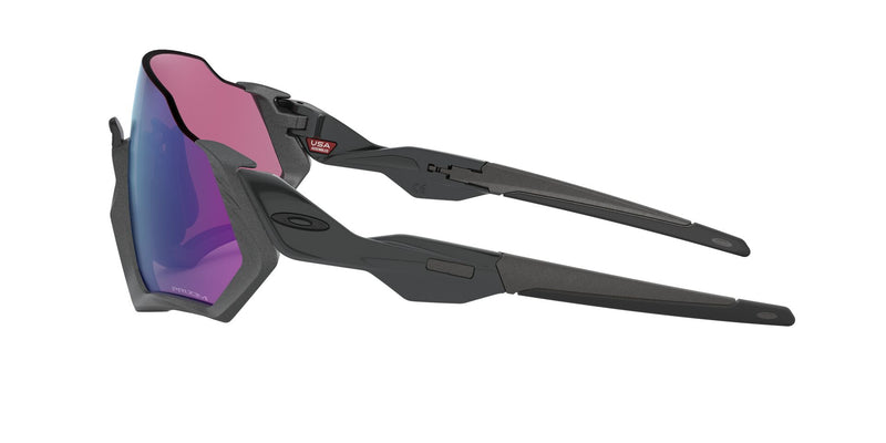 Lentes de Sol Oakley OO9401 Gris-Más Visión México