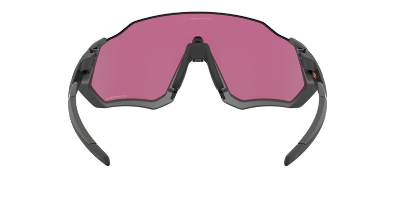 Lentes de Sol Oakley OO9401 Gris-Más Visión México