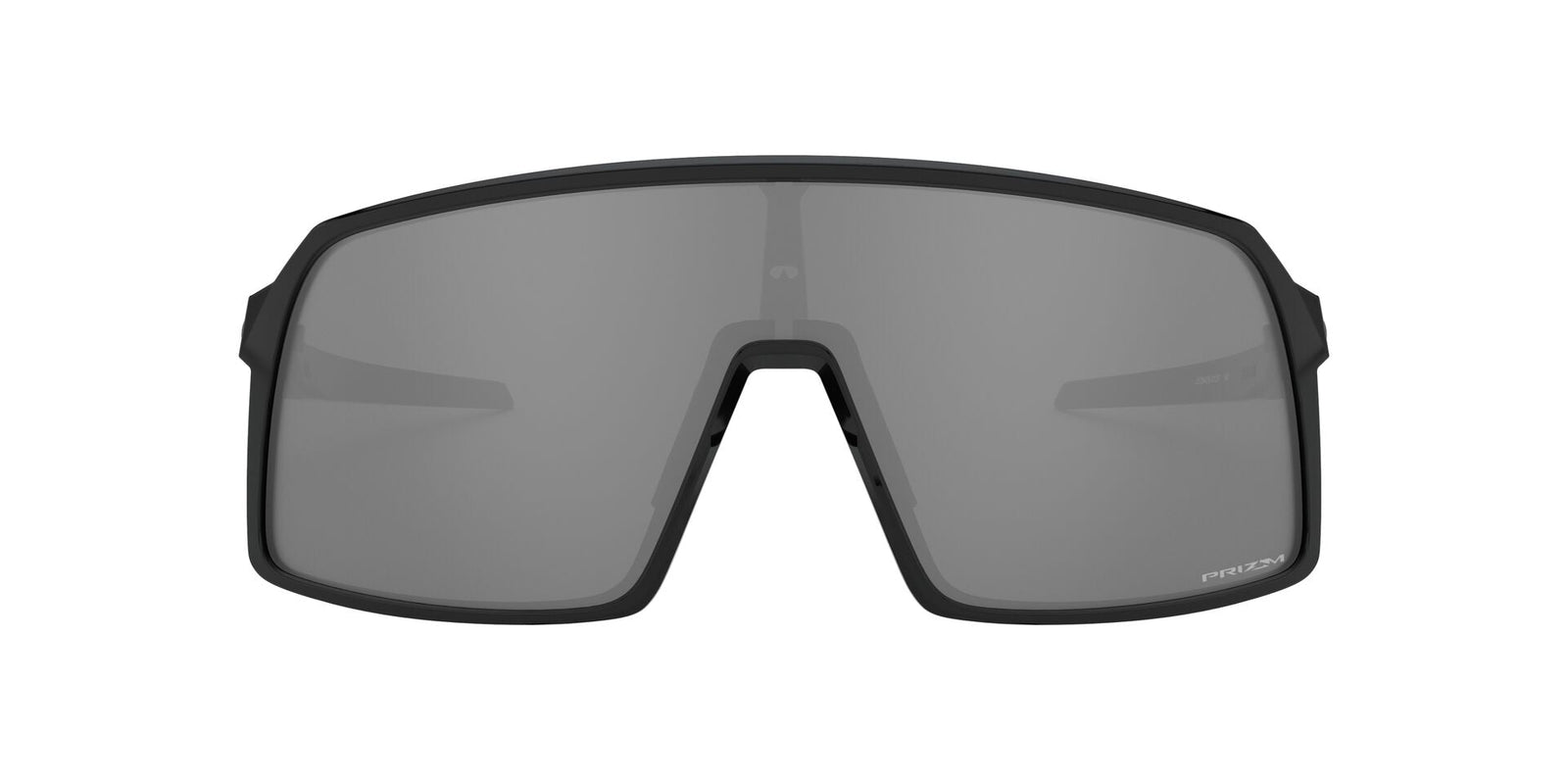 Lentes de Sol Oakley OO9406 Sutro Negro