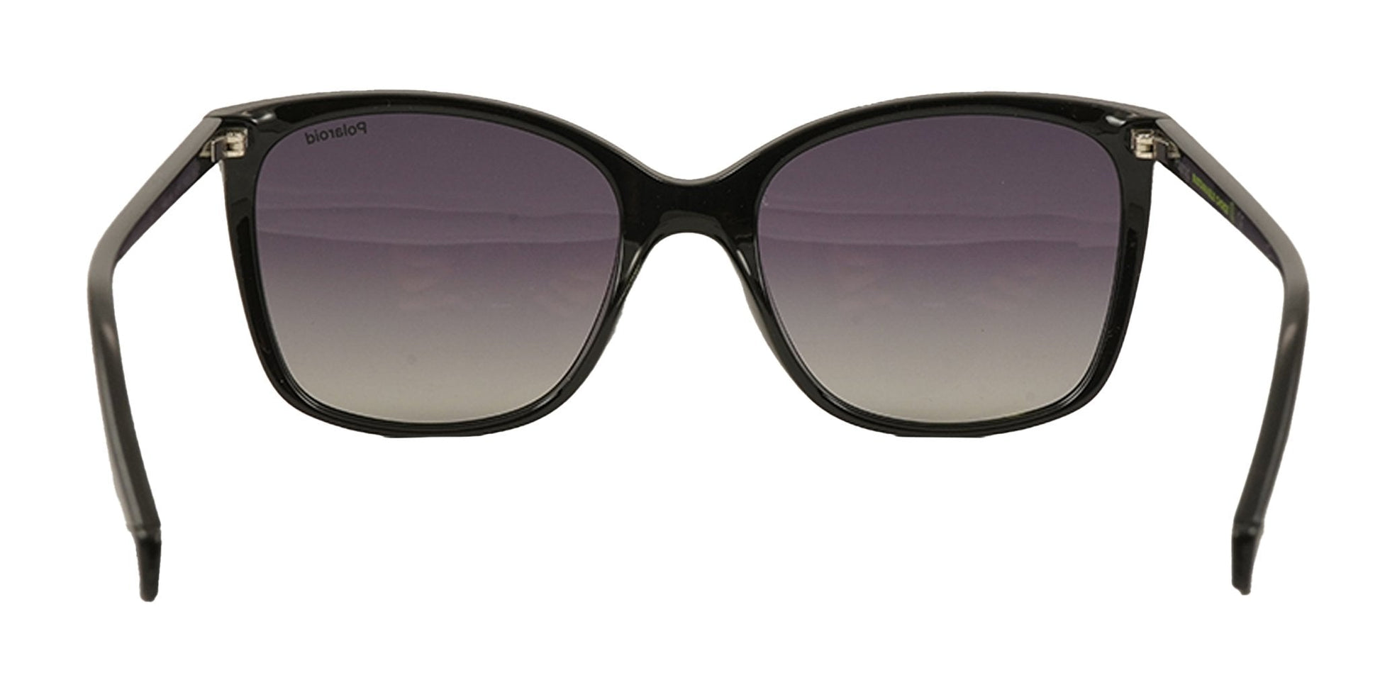 Polaroid Gafas de sol de mujer PLD5011S polarizadas rectangulares gafas de  sol