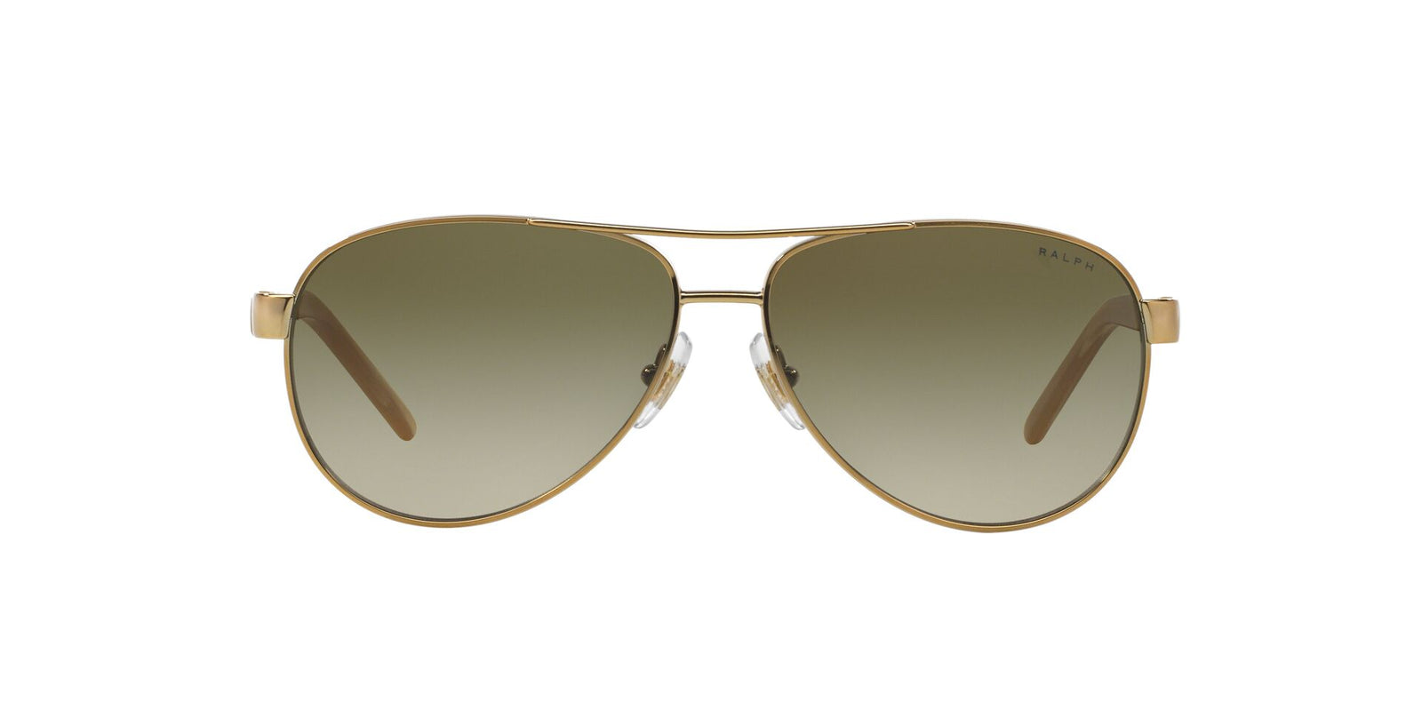 Lentes de Sol Ralph Lauren RA4004G Dorado