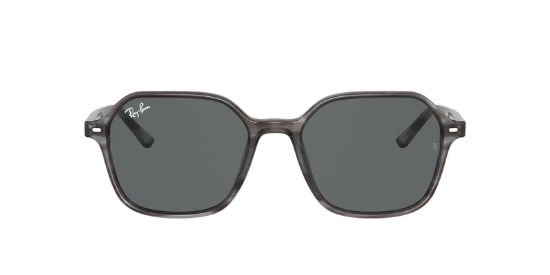 Lentes de Sol Ray Ban RB2194 Gris-Más Visión México