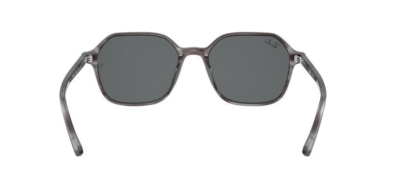 Lentes de Sol Ray Ban RB2194 Gris-Más Visión México