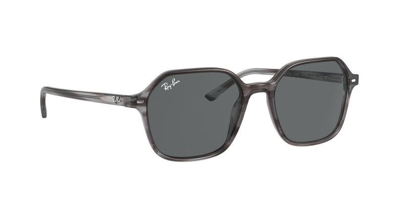 Lentes de Sol Ray Ban RB2194 Gris-Más Visión México