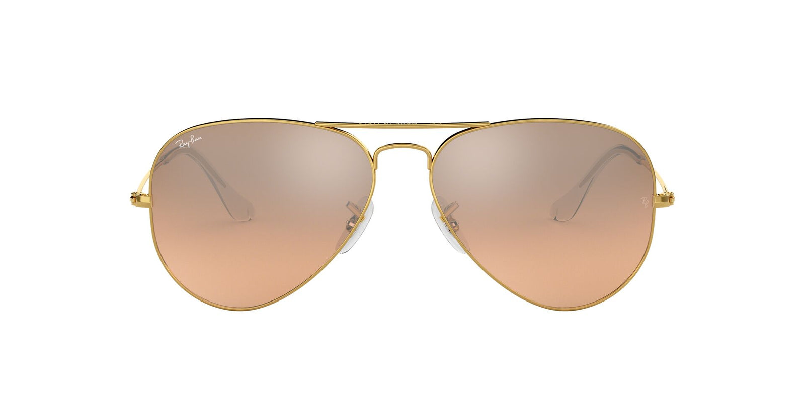 Ray ban lentes aviador online