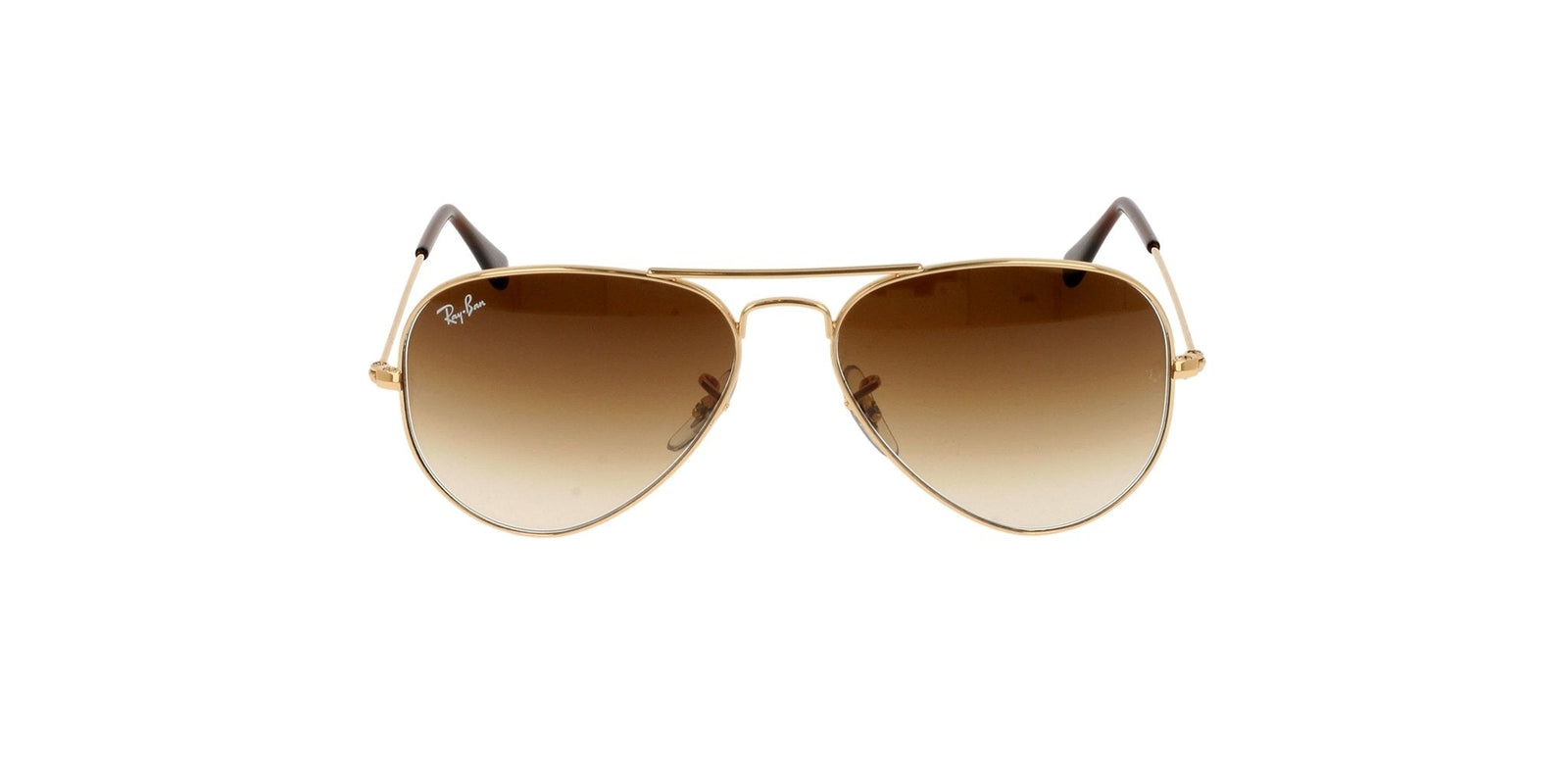 Anteojos ray ban originales hombre on sale