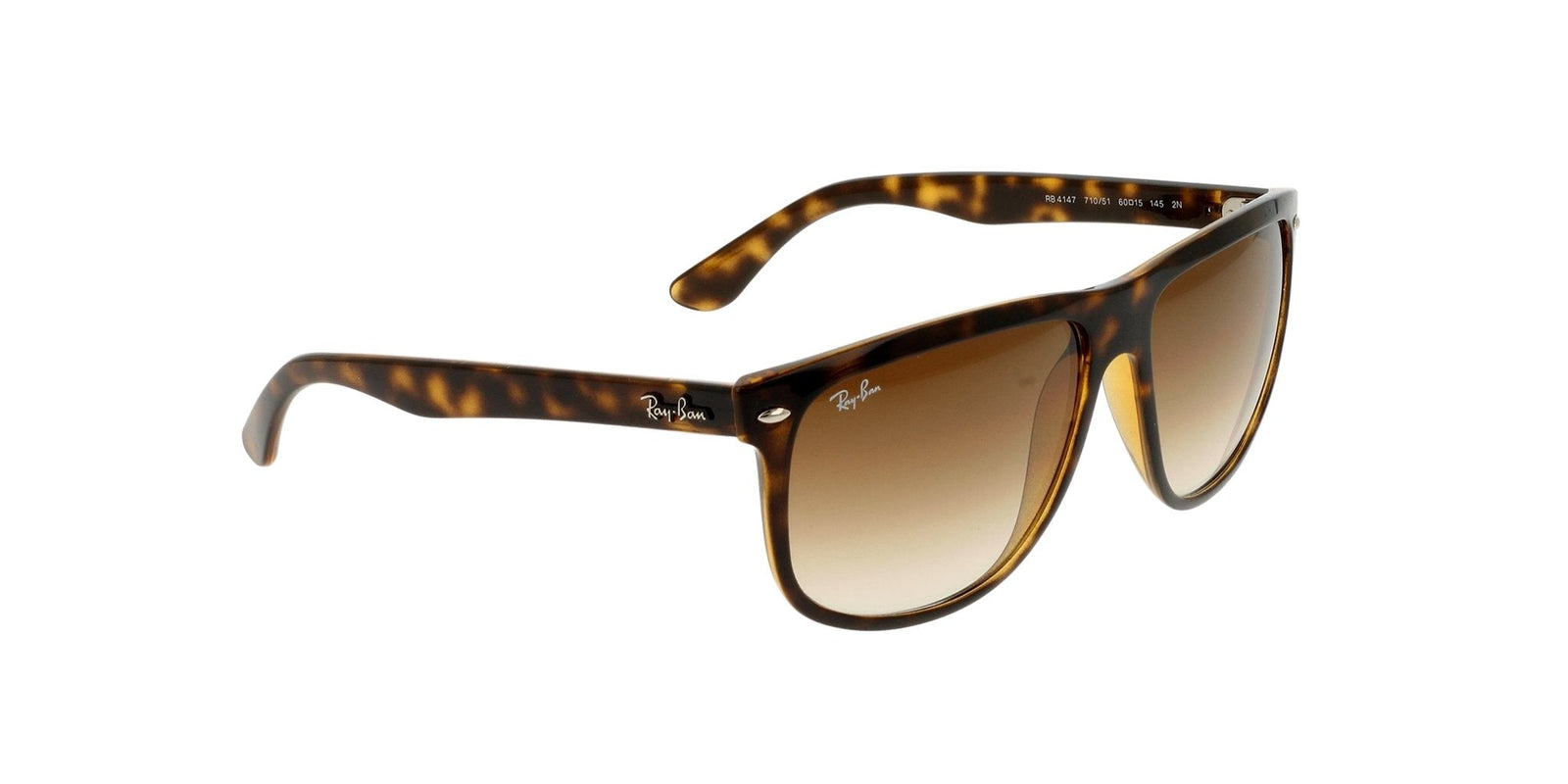 Lentes ray ban rb4147 online