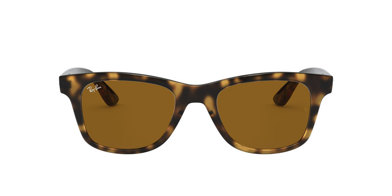 Lentes de Sol Ray Ban RB4640 Havana-Solaris México